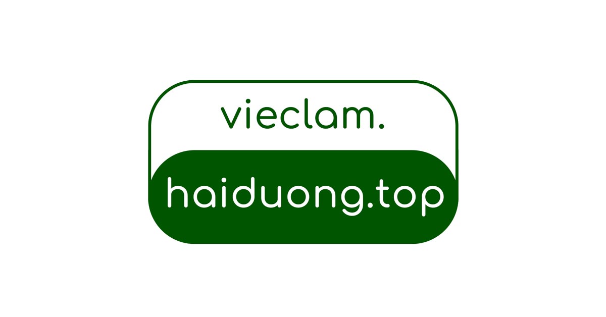 Nhân Viên Hành Chính – Nhân Sự ở ,  Công Ty Trách Nhiệm Hữu Hạn Thép Daeho Việt Nam