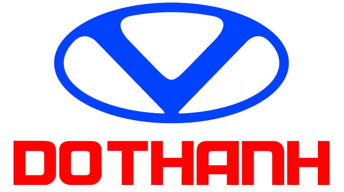 cong-ty-co-phan-o-to-do-thanh-do-thanh-auto-corporation