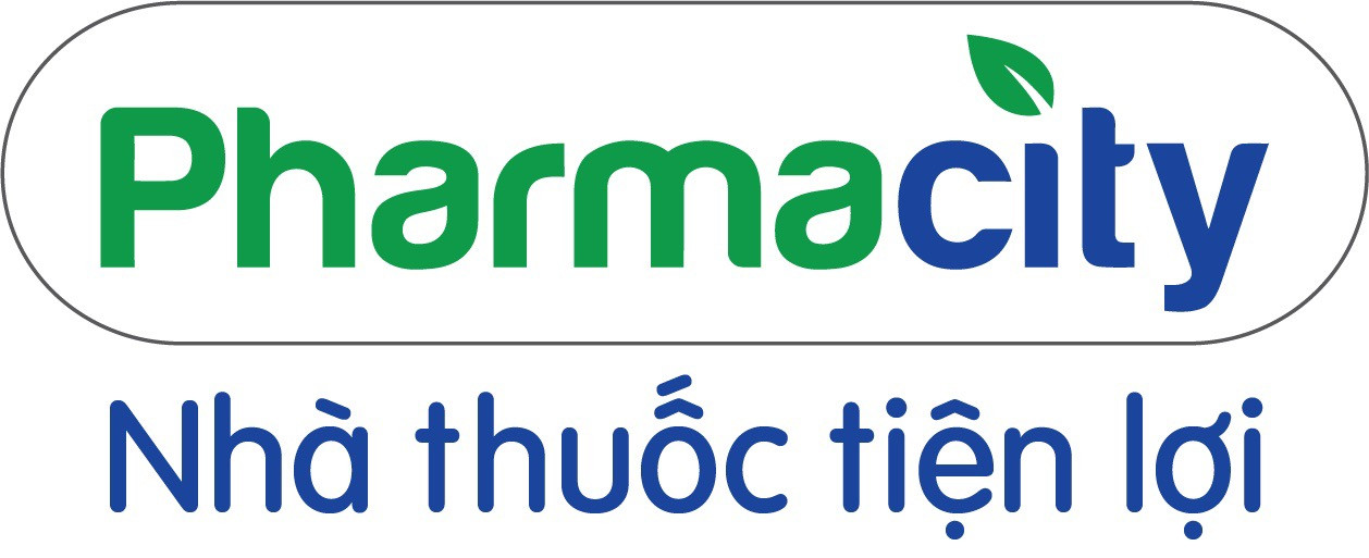 cong-ty-cp-duoc-pham-pharmacity