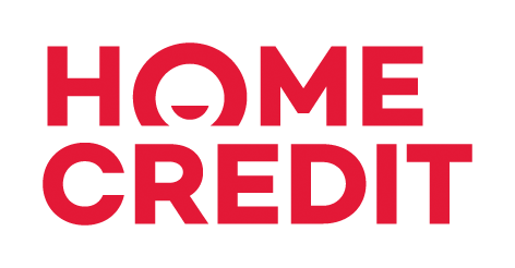 home-credit-viet-nam