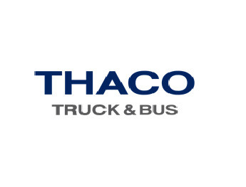 thaco-auto-hai-duong-cong-ty-co-gioi-va-xay-dung-hoa-binh-tnhh