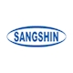 CÔNG TY TNHH SANGSHIN VIETNAM ELECTRONICS
