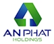 Tập đoàn An Phát holdings