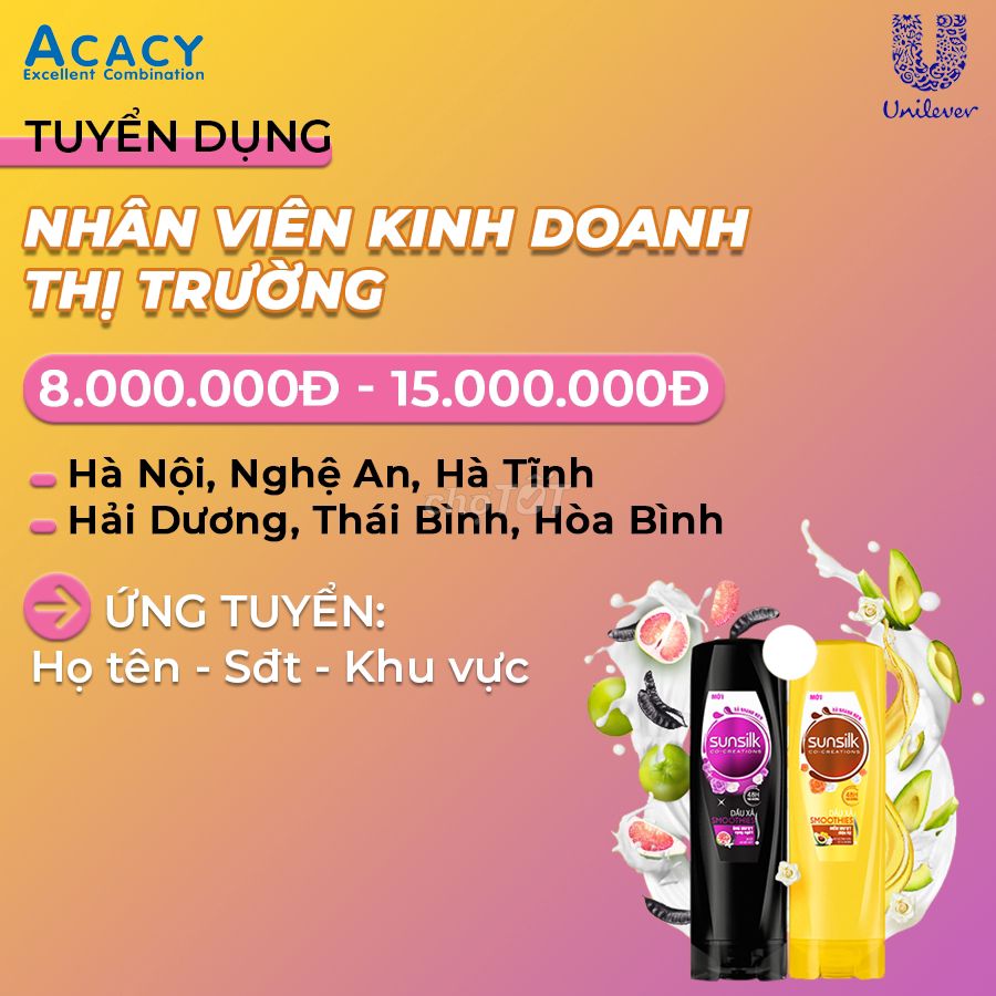 Tro Thanh Nhan Vien Kinh Doanh Ban Co Muon