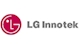 LG Innotek Việt Nam Hải Phòng