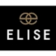 Quản Đốc Xưởng May Mặc Tại Hải Dương - CÔNG TY TNHH THỜI TRANG ELISE 1 CÔNG TY TNHH THỜI TRANG ELISE