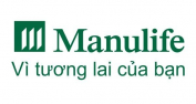 CÔNG TY TNHH MANULIFE VIỆT NAM - VP HAI BÀ TRƯNG