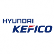 Tuyển Dụng Kỹ Sư – Oversea Trainning Opportunity – Công Ty TNHH Hyundai Kefico Việt Nam