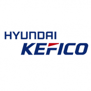 Công Ty TNHH Hyundai Kefico Việt Nam