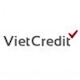 CÔNG TY TÀI CHÍNH CỔ PHẦN TÍN VIỆT (VietCredit)