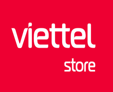 Nhân Viên Bán Hàng Tại Viettelstore Bắc Ninh, Hải Dương, Thái Bình – Hệ Thống Bán Lẻ Viettel Store