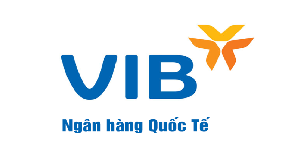 ngan-hang-tmcp-quoc-te-viet-nam-vib