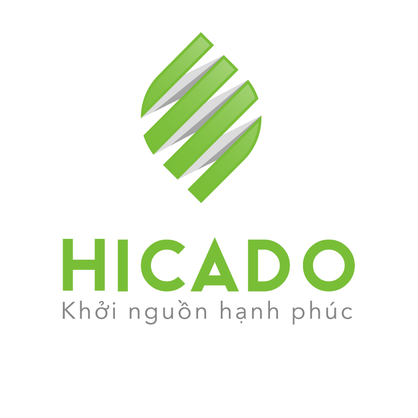 cong-ty-co-phan-dau-tu-hicado