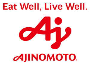 cong-ty-ajinomoto-viet-nam