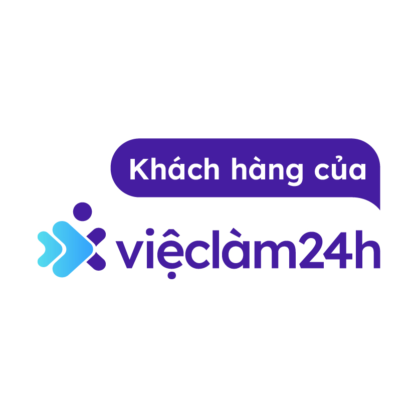 Nhân Viên Thiết Kế Nhân Viên Thiết Kế